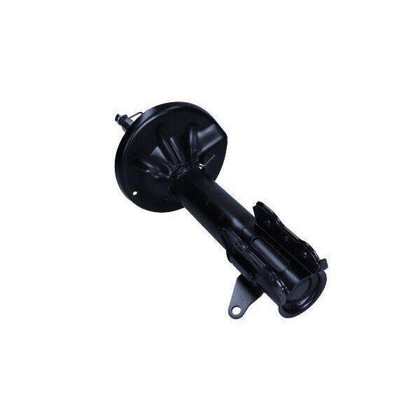 Ammortizzatore Posteriore Mazda 626 1,8-2,0D 97-02 Station Wagon Pr-image