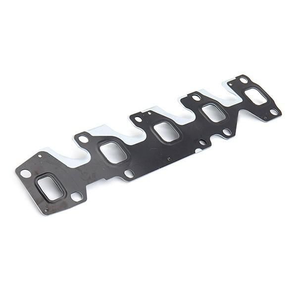 Guarnizione Collettore Di Scarico Opel Corsa 1.3Cdt 06--image