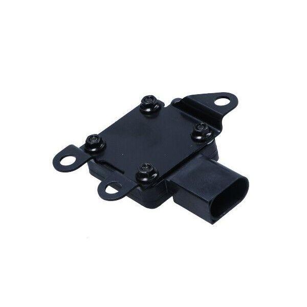 Sensore Di Pressione Dei Gas Di Scarico Maxgear Bmw 5 (E60N) 2,0 D, X5 (E70N) 3,0/4,0 D-image