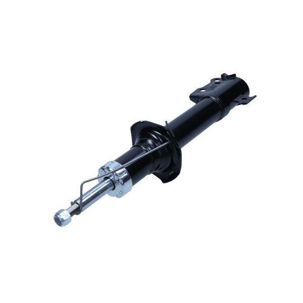 Ammortizzatore Daihatsu Anteriore Sirion 1,0-1,5 05- Subaru Justy 1,0 07--image