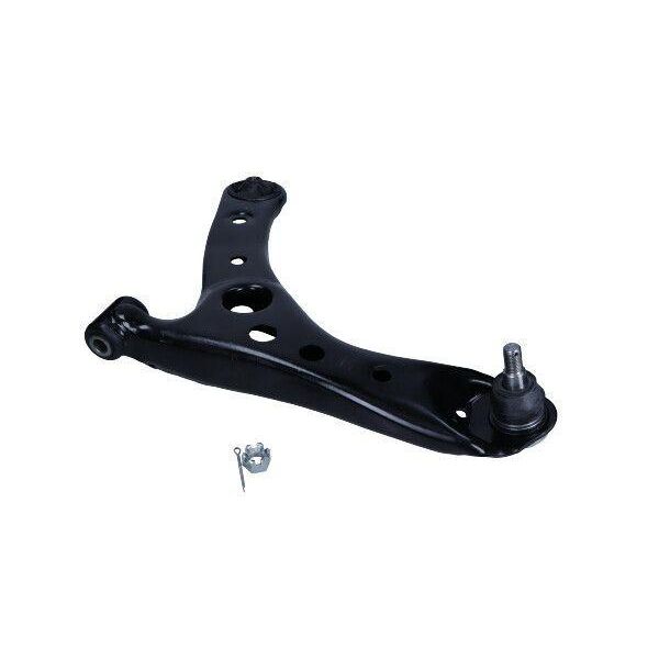 Braccio Posteriore Toyota Avensis Verso 2,0D4-D/2,0Vvt-I 01-09 Le-image