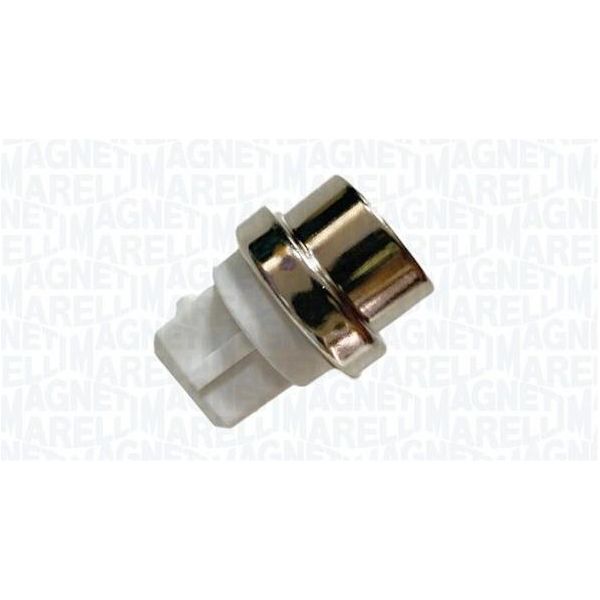 Sensore Di Temperatura Del Liquido Di Raffreddamento Renault Clio 1.9D 98--image