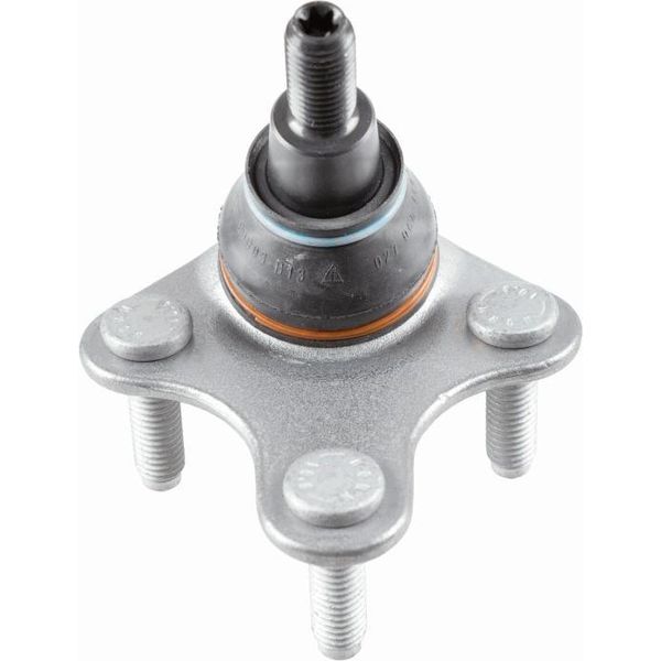 Bullone Braccio Di Controllo Audi Anteriore Q4 E-Tron Vw Id. 21- Sinistra/Destra-image