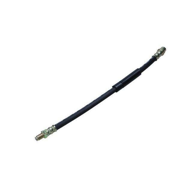 Cablaggio Freno Elastico Audi Posteriore A6 2,0-4,2 04- Sinistro/Destro Con Abs-image