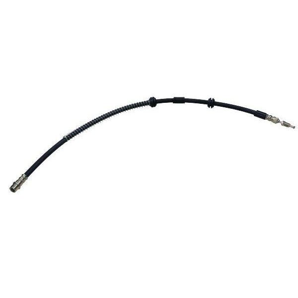 Cablaggio Freno Flessibile Vw Anteriore Touareg 02-10 Sinistro/Destro-image
