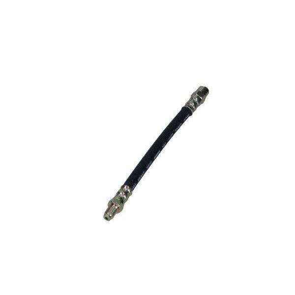 Cavo Freno Flessibile Audi Posteriore A6 1,8-2,8 94-97 Sinistro/Destro-image