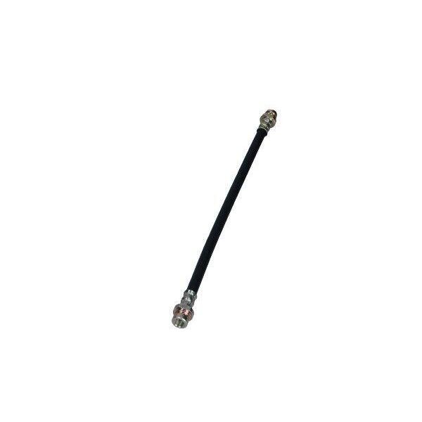 Cablaggio Freno Flessibile Toyota Posteriore Rav 4 1,8-2,0 4Wd 94-05 Sinistro/Destro-image