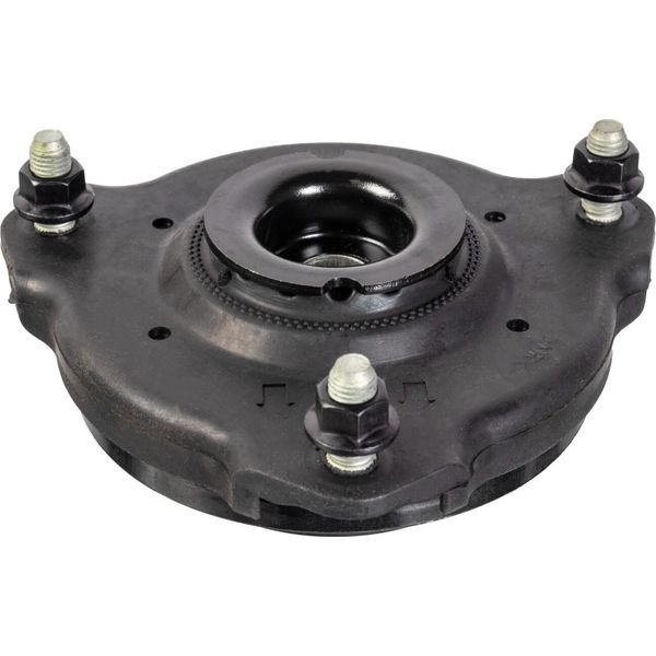 Cuscino Ammortizzatore Hyundai Anteriore Tucson 1.6-2.0D 06.15- Con Cuscinetto-image