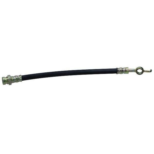 Cablaggio Freno Elastico Toyota Posteriore Avensis 03-08 Sinistro/Destro-image