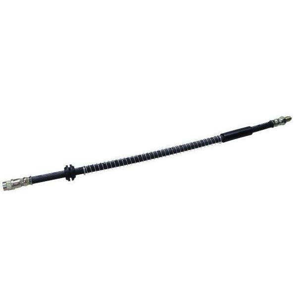Cablaggio Freno Elastico Citroen Anteriore C8/ Jumpy 00- Sinistro/Destro-image