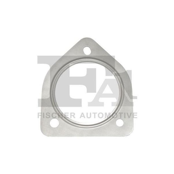 Guarnizione Tubo Di Scarico Opel Insignia 2.8T 08--image