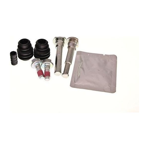 Kit Di Riparazione Pinza Freno Mazda Anteriore 2 07-15-image