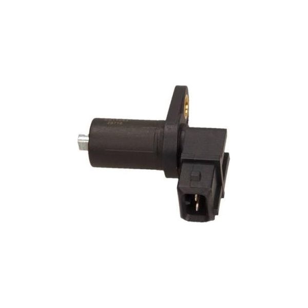 Sensore Di Posizione Dell'albero Motore Bmw X5 4.4 00--image