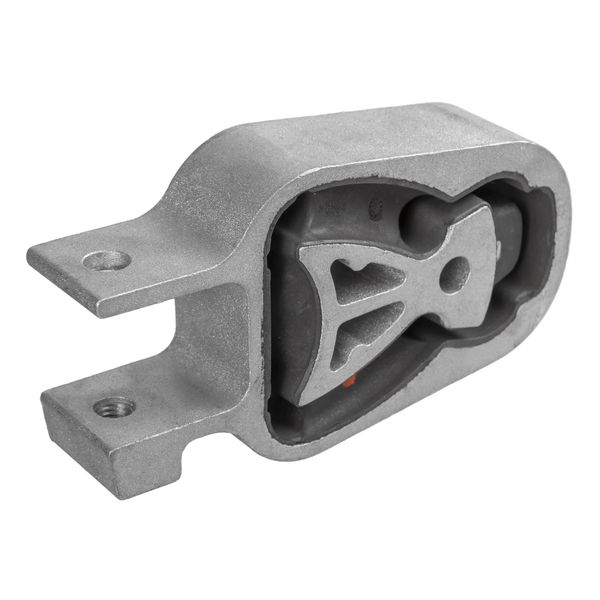 Tampone Motore Per Ford Galaxy Ii, Mondeo Iv, S-Max, Volvo Xc60 I, S80 Ii, V60 I 03.08-12.16-image