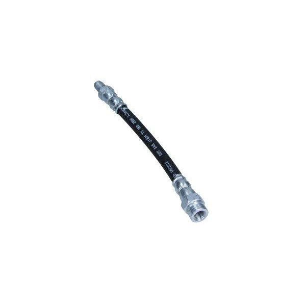 Mitsubishi Pajero/ L200 2,4-3,0 98-09 Tubo Freno Flessibile Sinistro/Destro-image