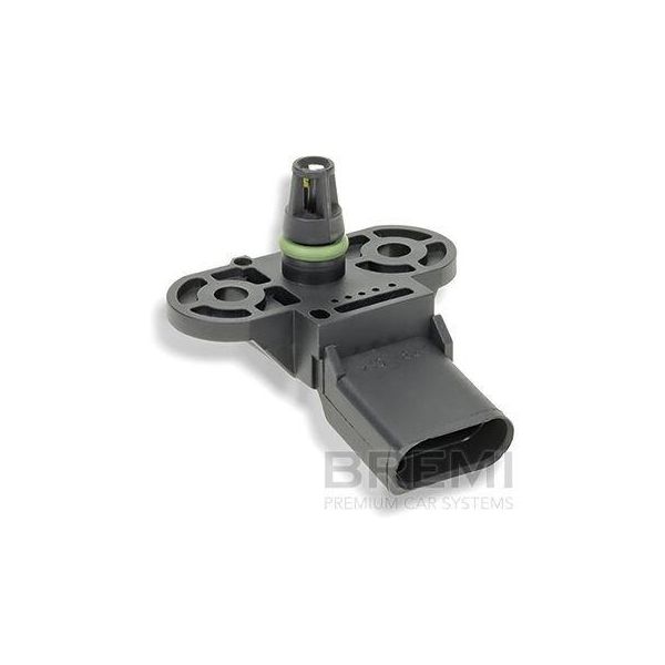 Sensore Pressione Aria Vw Golf 1,4 10--image