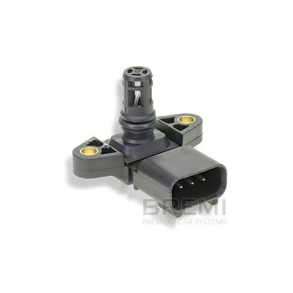 Sensore Di Pressione Dell'aria Sensore Pressione Aria Ford Mondeo 00--image