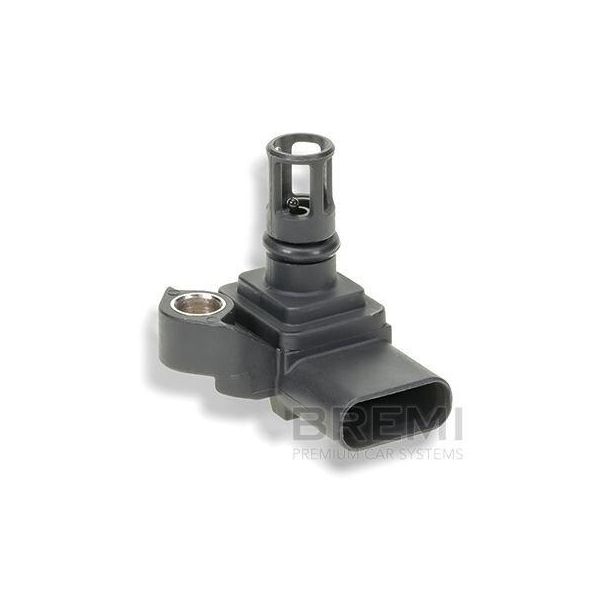Sensore Pressione Aria Opel Astra 1,6 12--image