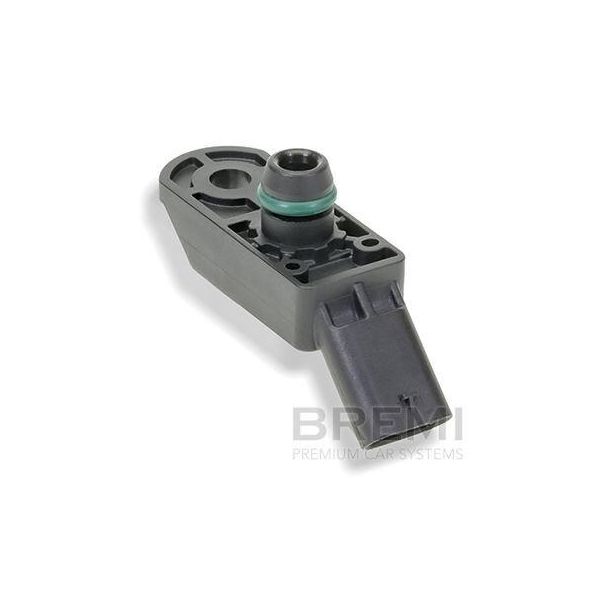 Sensore Pressione Aria Bmw 1 F20 1,6 15--image