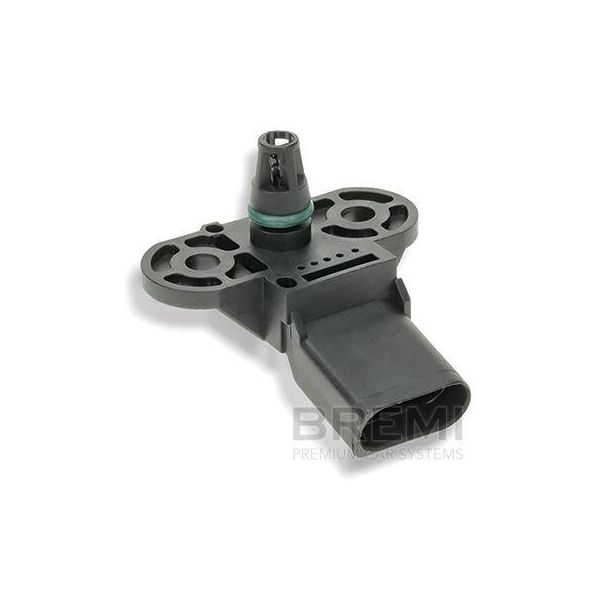 Sensore Pressione Aria Vw Golf 1,6 08--image