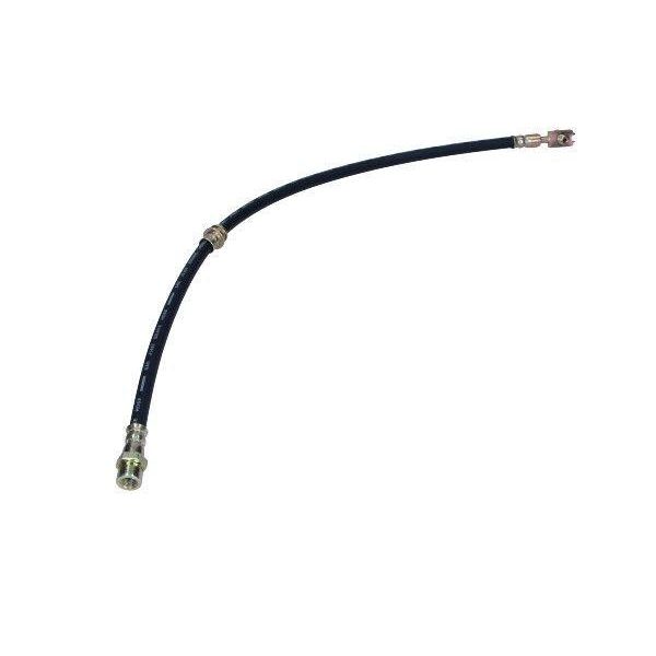 Cablaggio Freno Elastico Vw Anteriore Passat 05-14 Sinistro/Destro-image