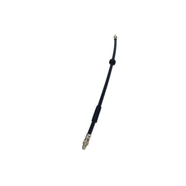 Cavo Freno Flessibile Db Anteriore W251 3,0-6,2 05-12 Sinistro/Destro-image