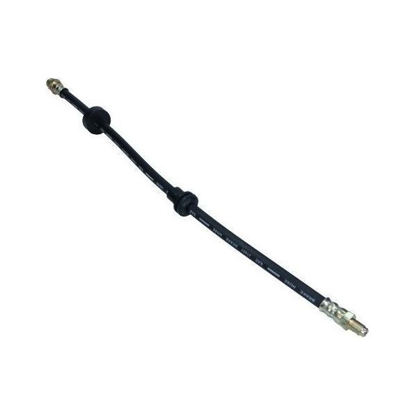 Cablaggio Freno Elastico Bmw Anteriore E81/E87 03-12 Sinistro/Destro-image
