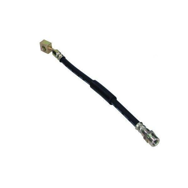 Cablaggio Freno Elastico Vw Posteriore Golf/Passat 12 - Sinistro/Destro-image