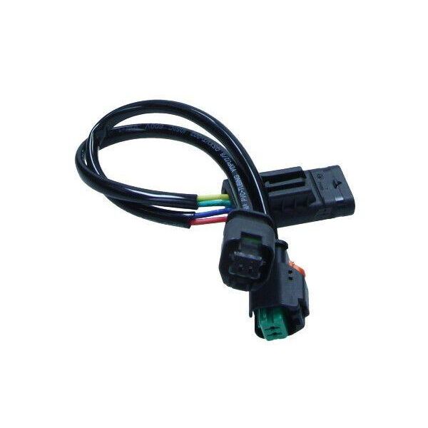 Cablaggio Termostato Citroen Berlingo/ C3/ C4/ C5/ 207/ 208/ 308/ 5008 1,4/1,6 07--image