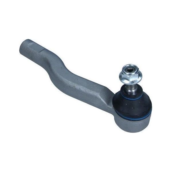Estremità Del Tiro Del Volante Toyota Avensis (T27) (02/09-/), Verso (Aur2, Zgr2) (04/09-/) Le-image