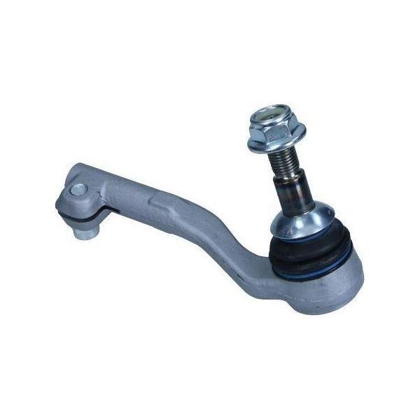 Estremità Del Montante Del Volante Bmw 1 114D-125 10/ 3 316D-330D 11- Pr-image