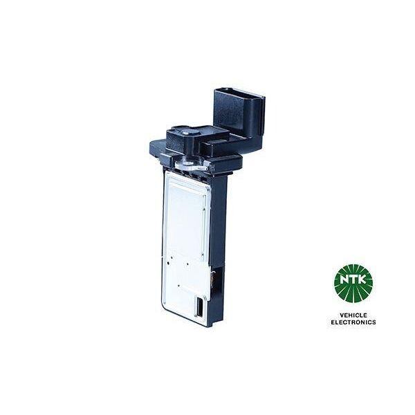 Flussimetro Aria Opel Karl 1,0 15--image