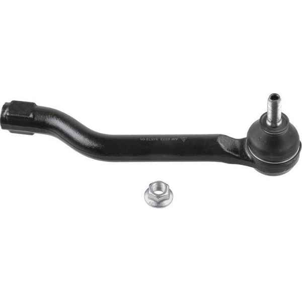 Tappo Asta Sterzo Nissan Qashqai Ii (02/14-) , X-Trail (T32) (12/13-) Le-image