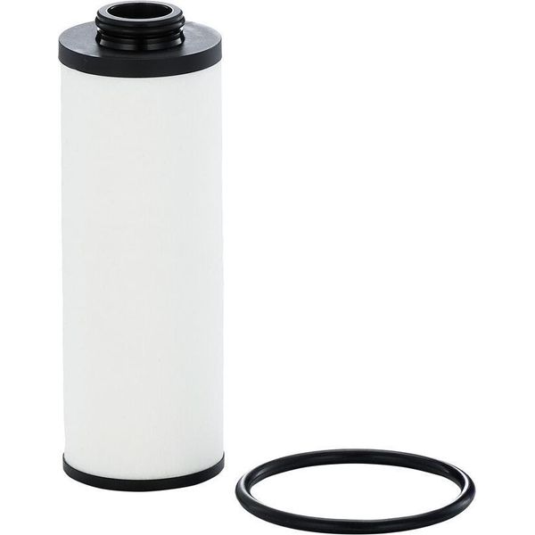 Filtro Cambio Automatico Audi A4,A5,A6,A7,A8,Q5, Porsche Macan 06.07--image