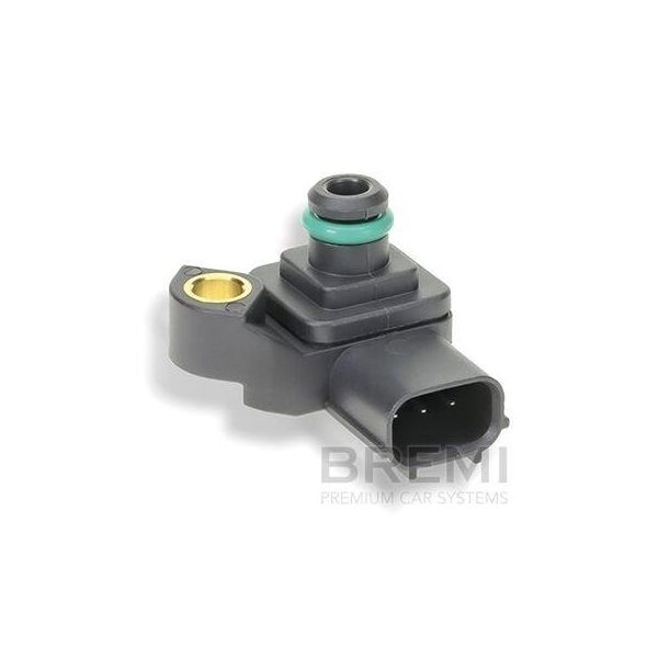 Sensore Pressione Aria Sensore Pressione Aria Honda Civic Viii 1.8 05--image