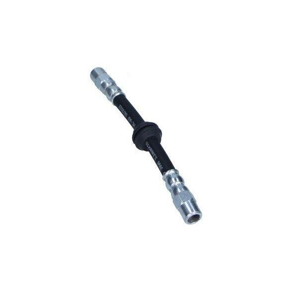 Cablaggio Freno Elastico Bmw Anteriore E36 90-99 Sinistro/Destro-image