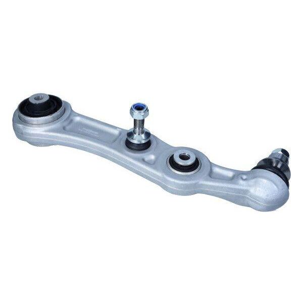 Braccio Oscillante Anteriore Classe W205 14- Pr Inferiore Posteriore-image