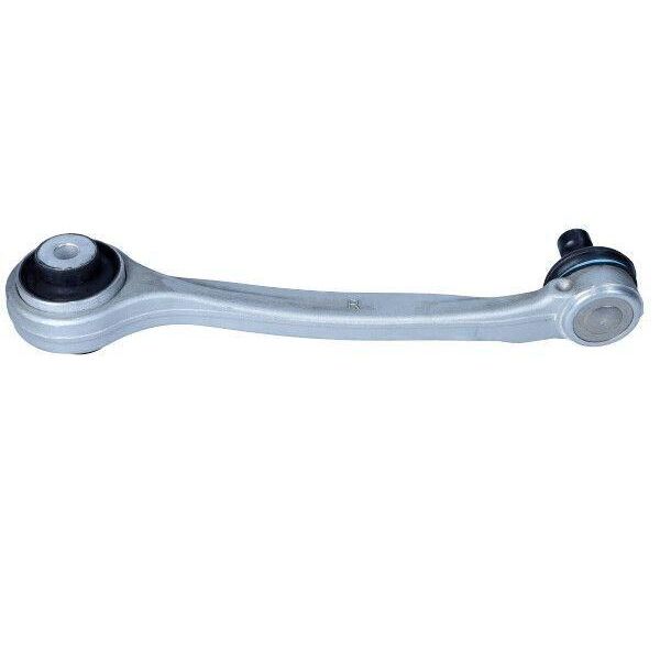 Braccio Oscillante Anteriore Audi A4/A5 15- Superiore Posteriore-image