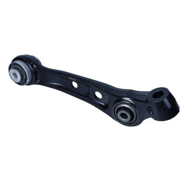Braccio Oscillante Anteriore Bmw F10/11/13 535D/535I/550I Xdrive 10- Pr-image