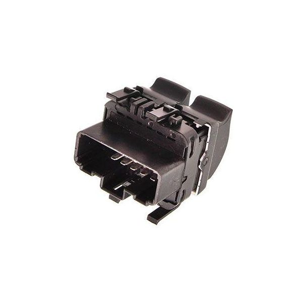 Interruttore Alzacristalli Renault Megane/ Laguna/ Scenic/ Traffic 01--image