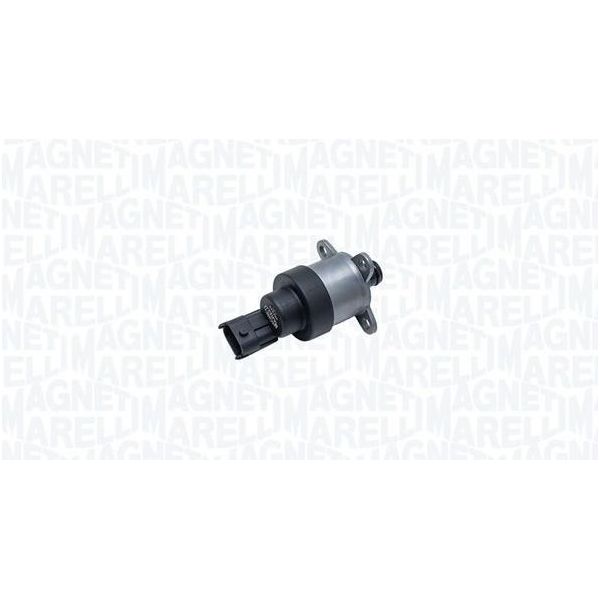 Valvola Di Regolazione Della Pressione Fiat Ducato 2.3Jtd 01--image
