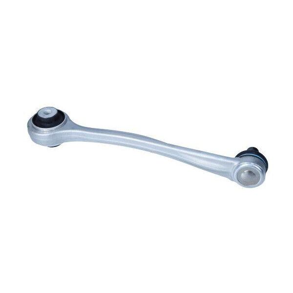 Braccio Oscillante Anteriore Audi A4/A5 15- Superiore Anteriore-image