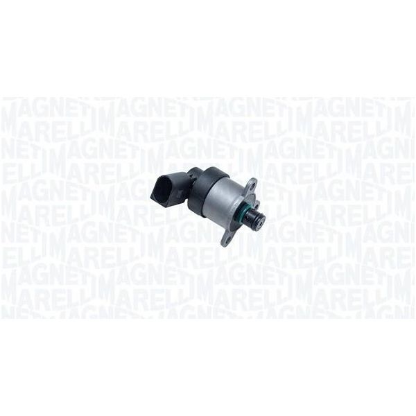 Valvola Di Controllo Della Pressione Del Carburante Db C 3.0Cdi 05--image