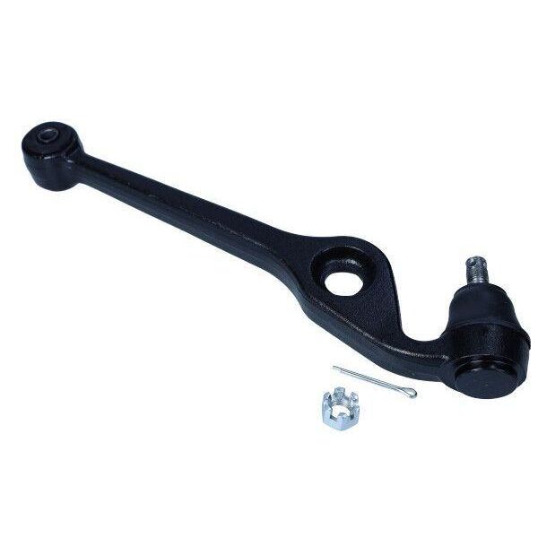 Braccio Di Controllo Anteriore Daihatsu Sirion/ Storia 98-04 Le-image
