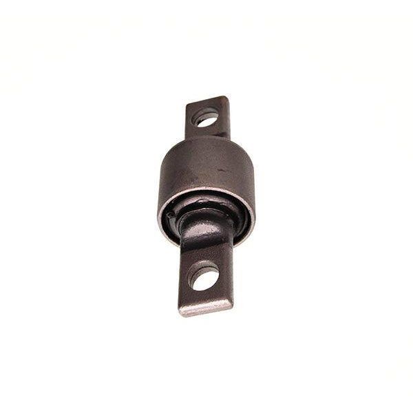 Bussola Del Braccio Oscillante Posteriore Mitsubishi Carisma/ Lancer/ S40/V40-image