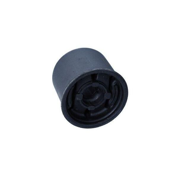 Bussola Del Braccio Oscillante Anteriore Honda Cr-V 2,0/2,4/2,2I-Ctdi 07- Inserto-image