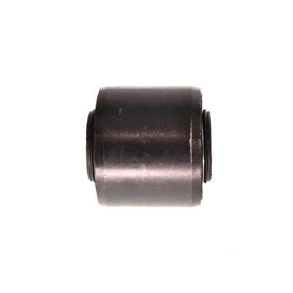 Bussola Del Braccio Oscillante Anteriore Toyota Land Cruiser 09-/ Gx 460 09--image