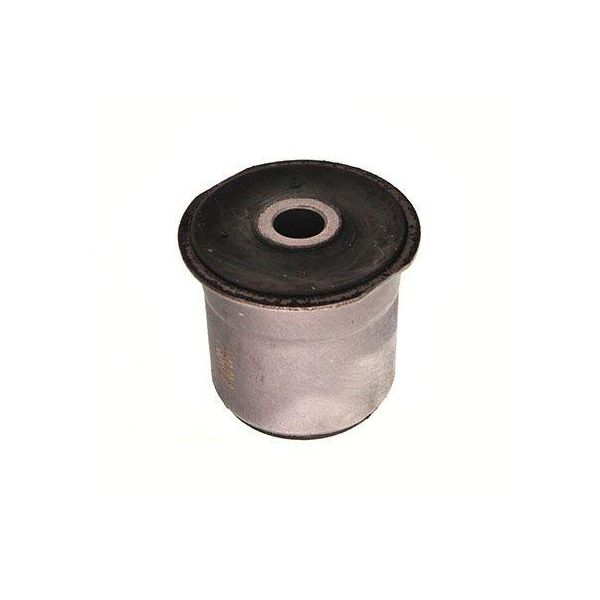Boccola Braccio Di Controllo Posteriore Jeep Grand Cherokee 04-10-image