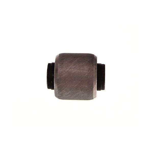 Bussola Del Braccio Oscillante Toyota Posteriore Auris 07-/ Avensis 00--image