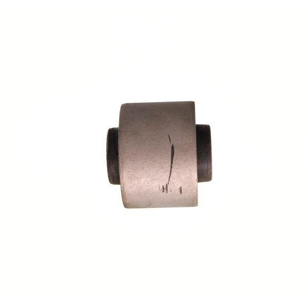 Bussola Del Braccio Oscillante Posteriore Honda Hr-V 99-05 (Barra Longitudinale)-image